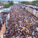 Nara Chandrababu Naidu