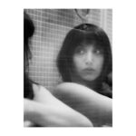 Narges Rashidi