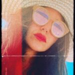 Narges Rashidi