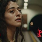 Narges Rashidi