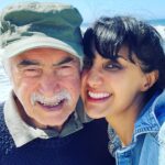Narges Rashidi