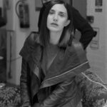 Narges Rashidi