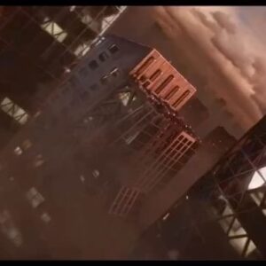 Narges Rashidi Instagram - #GangsOfLondon season 2 coming at ya October 20th 

When a City is for the taking… who will rise??? 
Two more sleeps!

@skytv @amcplus @pulsefilms @sisterglobal