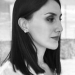 Narges Rashidi