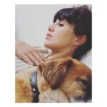Narges Rashidi