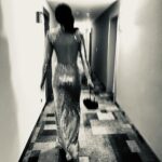 Narges Rashidi