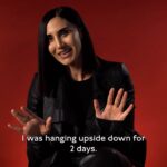 Narges Rashidi
