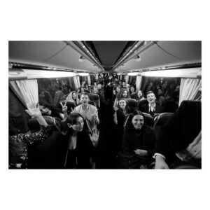 Narges Rashidi Instagram - Berlinale dump part three- 
Best time. Best cast. Best crew. 
@sashanathwani thank you for having me! 
@d.3b4 my little girl-  I’m so proud of you! 
#lastswim @berlinale @berlinale_generation @caviar.tv @pabloandzeuspictures @screencrib 

📸 @puria_safary 
💄 @arghavan.one -couldn’t have done it without you!