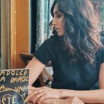 Narges Rashidi