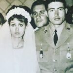 Narges Rashidi