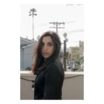 Narges Rashidi