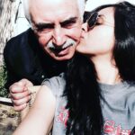Narges Rashidi