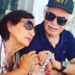 Narges Rashidi