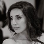 Narges Rashidi