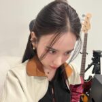 Narilya Gulmongkolpech