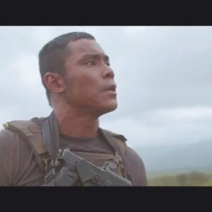Nas-T Instagram - “Ikut plan“ - Lejen 

#airforcethemovie #selagibernyawa #meme