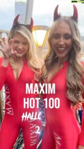 Nasser Sultan Top 100 Instagram Photos and Posts