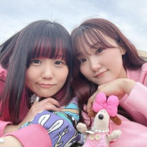 Nasuo Instagram - なすりみ好きな人集合🙋‍♀️