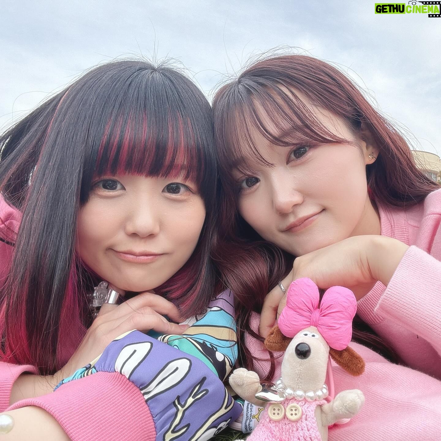 Nasuo - 2.1K Likes - なすりみ好きな人集合🙋♀️
