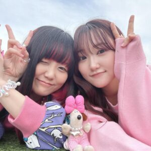 Nasuo Instagram - なすりみ好きな人集合🙋‍♀️