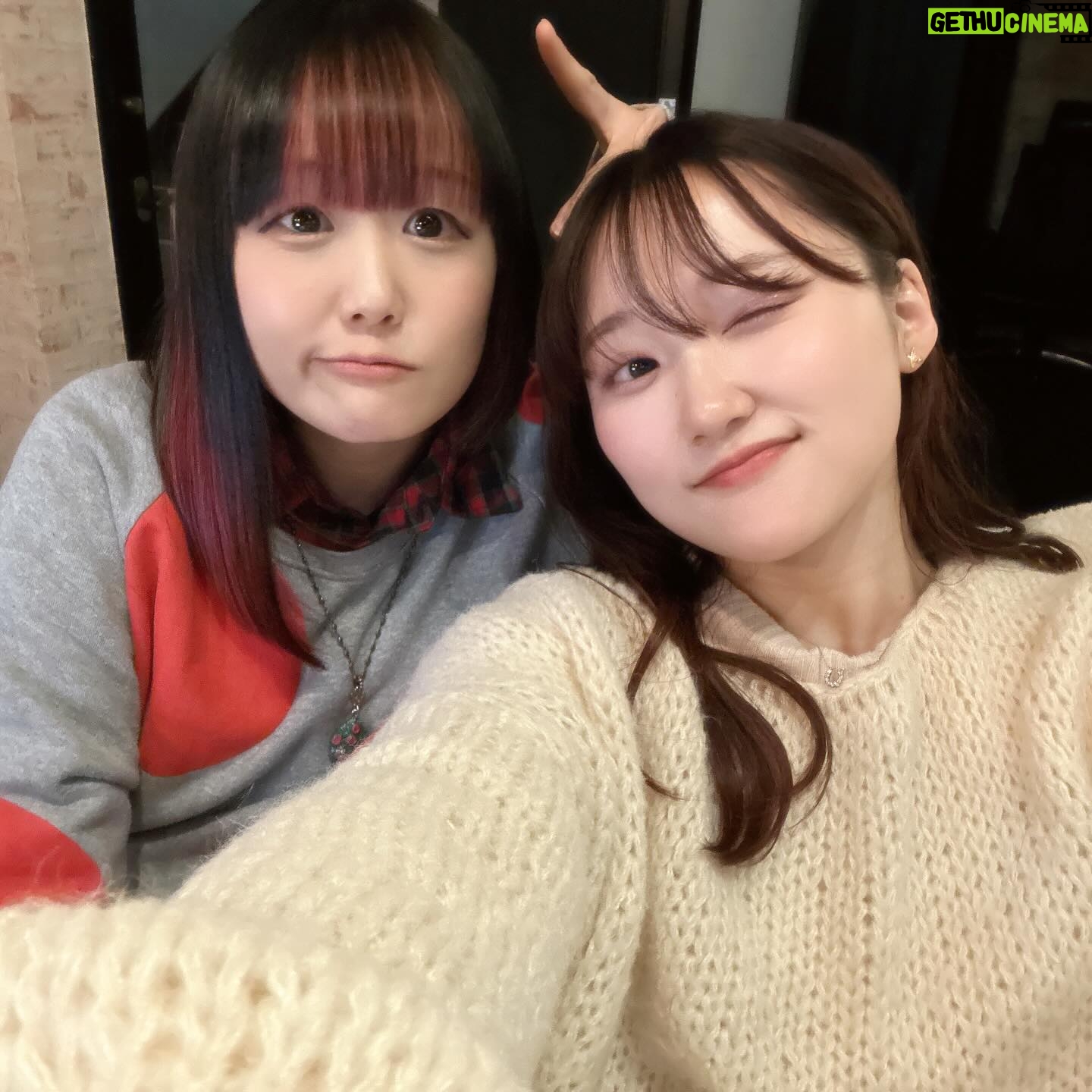 Nasuo - 1.9K Likes - なすりみ🍆⭐️🦖
昨日の配信終わりっ
久しぶりに撮ったっ