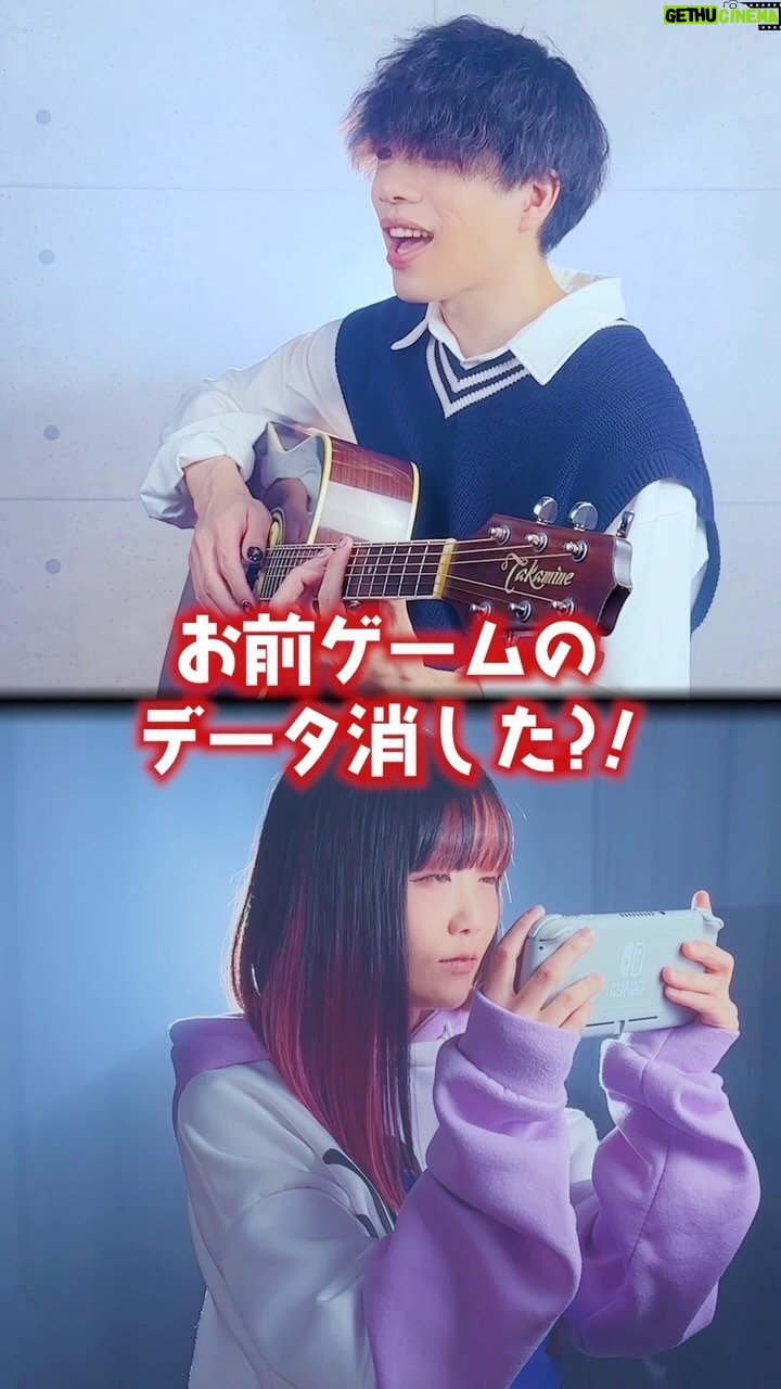 Most liked Instagram photo of Nasuo