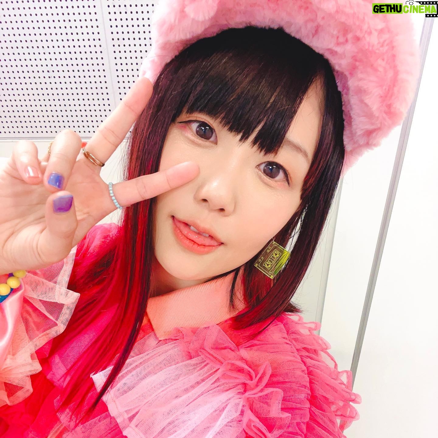 Nasuo - 1.7K Likes - なすお☆東京フリーライブまで
あと【 4日 】🎉🎉🎉
📍11月12日(日)
📍亀戸@カメイドクロック
1Fカメクロステージ
📍①12:30~ ②15:30~
⭐️全ステージ観覧無料!
⭐️来てくれたら誰でも見れるよ!
⭐️CD購入で一緒に写真も撮れます!
今年ラストフリーライブかな…?
みんなといっぱい笑いたい…!
たくさんの方に会えますように🍆