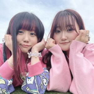 Nasuo Instagram - なすりみ好きな人集合🙋‍♀️