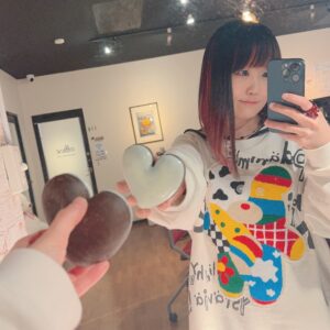 Nasuo Instagram - みすどどど🍩‪🤍