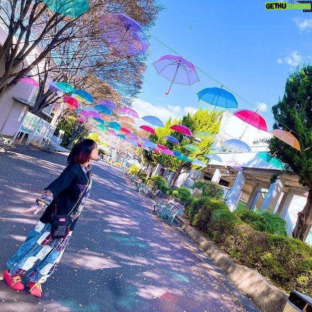 Nasuo - 2.6K Likes - 🍆 2023.10.28(sat.)
なすお☆京都先端科学大学「龍尾祭」
Thank you!!!!!!
だいすき!!!!!!
▶ NEXT LIVE ▶
11/12(日)【東京フリーライブ】
📍誰でも観覧無料
📍亀戸@カメイドクロック
1Fカメクロステージ
📍①12:30~ ②15:30~