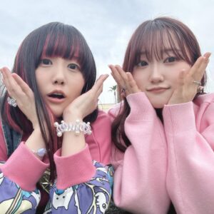Nasuo Instagram - なすりみ好きな人集合🙋‍♀️