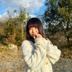 Nasuo Instagram - なすりみ九州旅行🍆⭐️🦖
