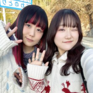Nasuo Instagram - なすりみ九州旅行🍆⭐️🦖