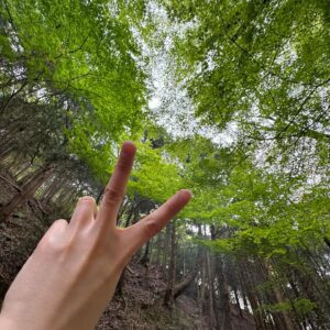 Nasuo Instagram - 最近キャンパーな日ある🏕