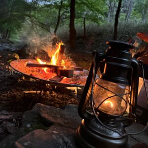 Nasuo Instagram - 最近キャンパーな日ある🏕