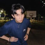 Nat Chen