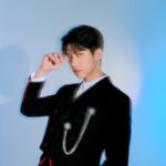 Nat Chen