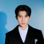 Nat Chen