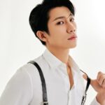 Nat Chen