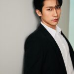 Nat Chen