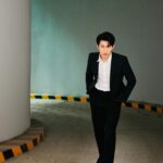 Nat Chen