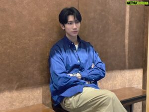 Nat Chen Instagram - 今天沒吃到湯圓😤
但吃了火鍋 蝦子 排骨 白斬雞 炒小卷 壽司 蒸蛋😋
