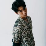 Nat Chen