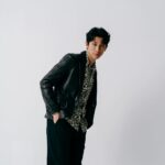 Nat Chen