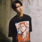 Nat Chen