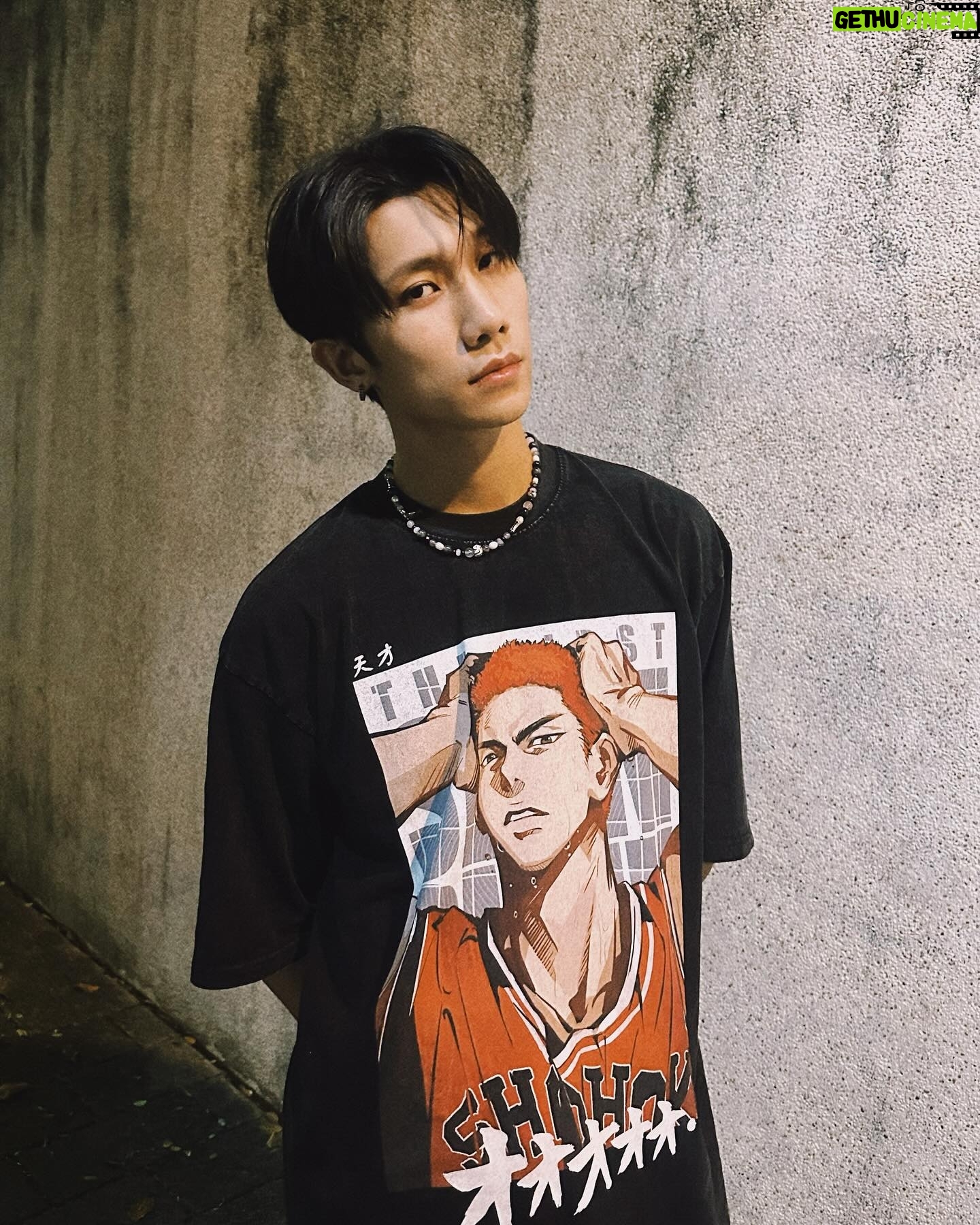 Nat Chen - 21K Likes - 幫大家試過了
現在穿短袖出門還是會冷🧐