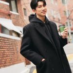 Nat Chen