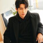 Nat Chen
