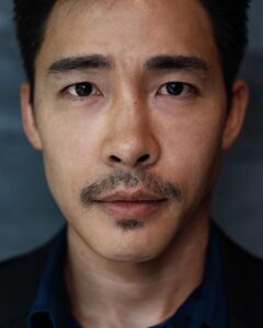 Actor Nat Sakdatorn HD Instagram Photos and Wallpapers April 2024