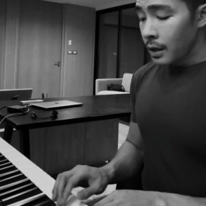 Nat Sakdatorn Instagram - Q1 • 2024